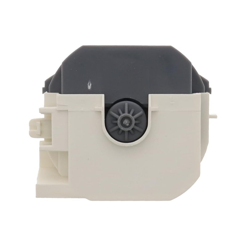 ERP 00611332 Dishwasher Drain Pump - Image 5